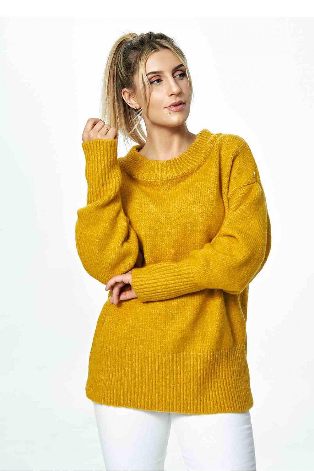 Jumper model 172264
